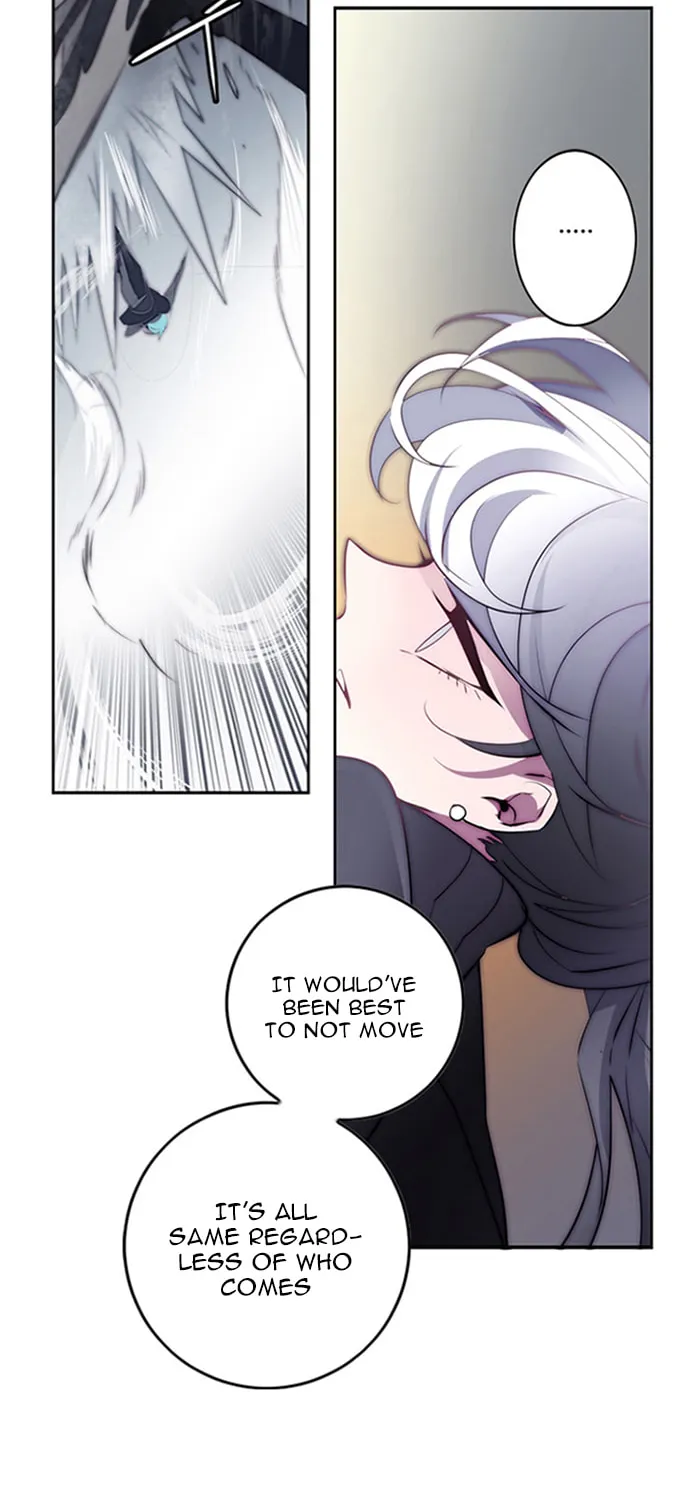 Read ANZ chapter 17 image 34 on Lezhin