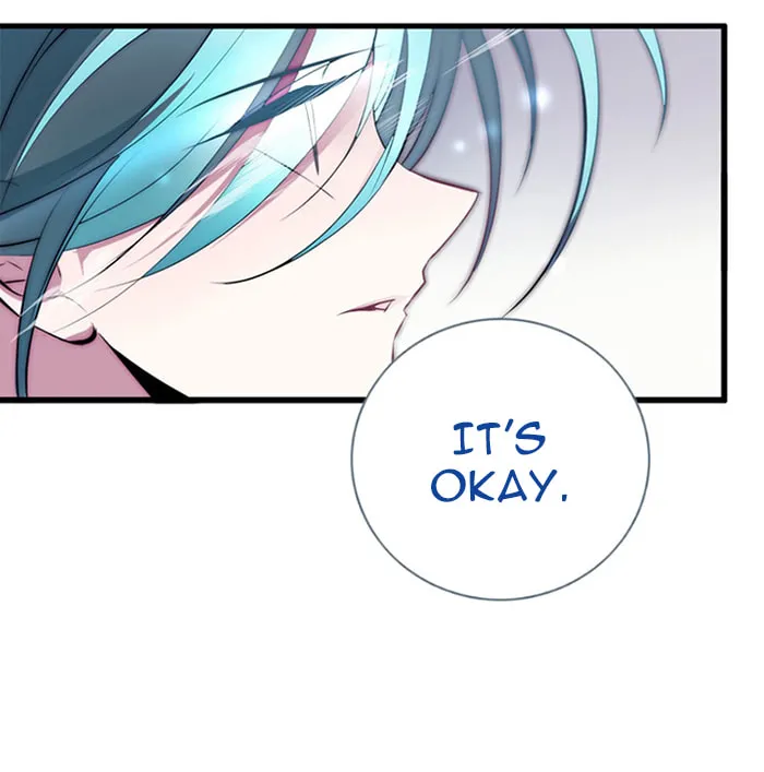Read ANZ chapter 17 image 38 on Lezhin