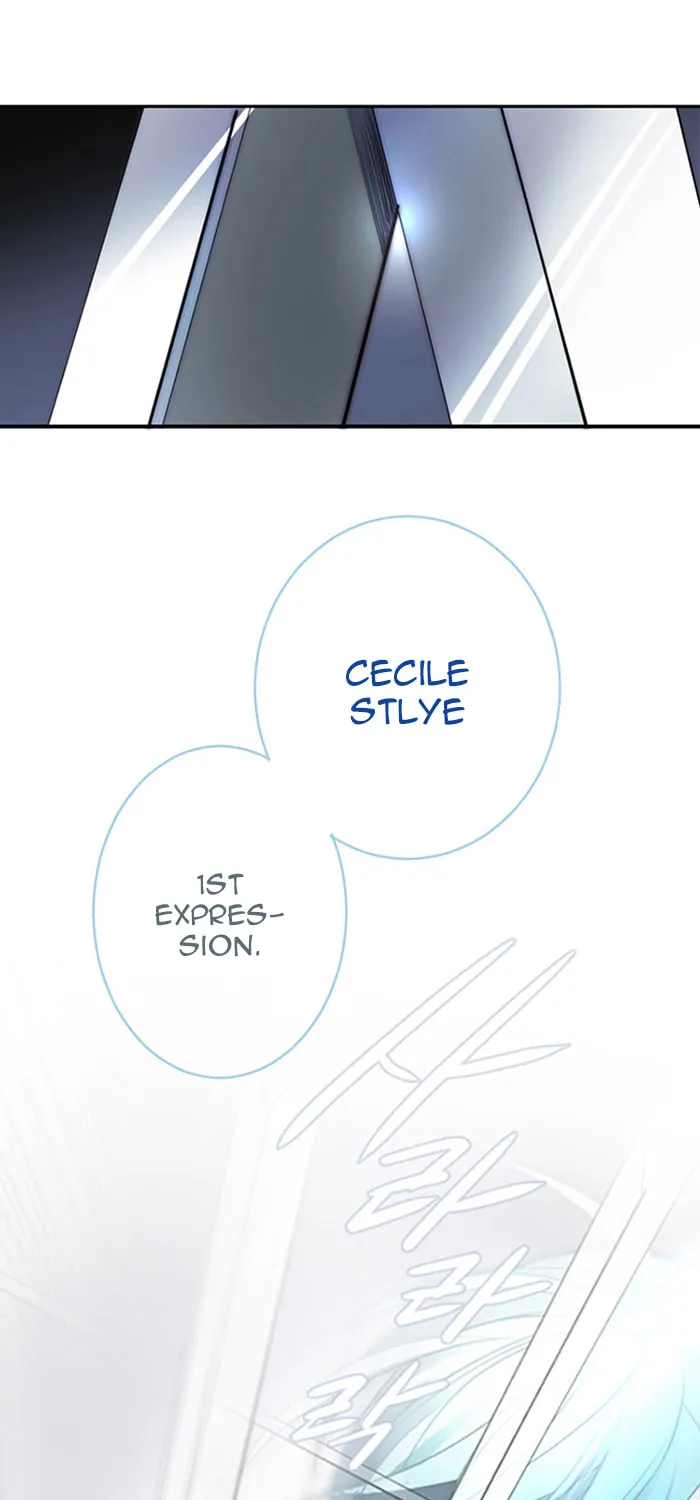 Read ANZ chapter 17 image 39 on Lezhin