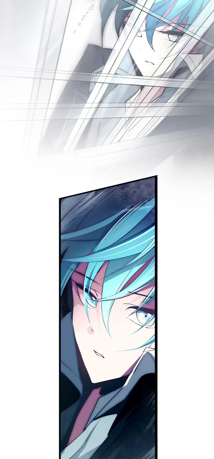 Read ANZ chapter 17 image 40 on Lezhin