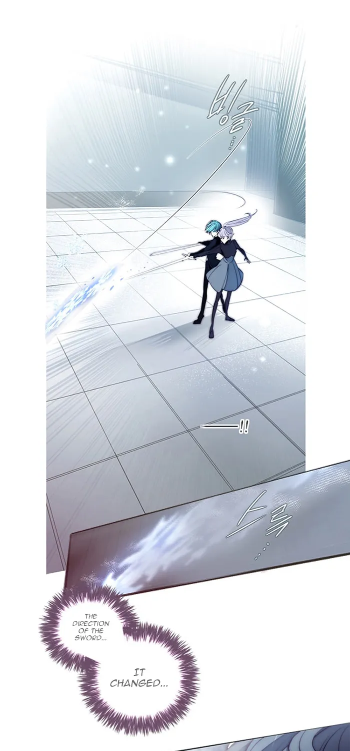Read ANZ chapter 17 image 42 on Lezhin
