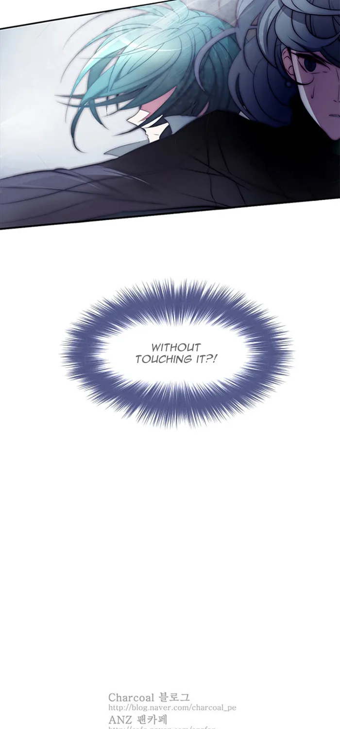 Read ANZ chapter 17 image 43 on Lezhin