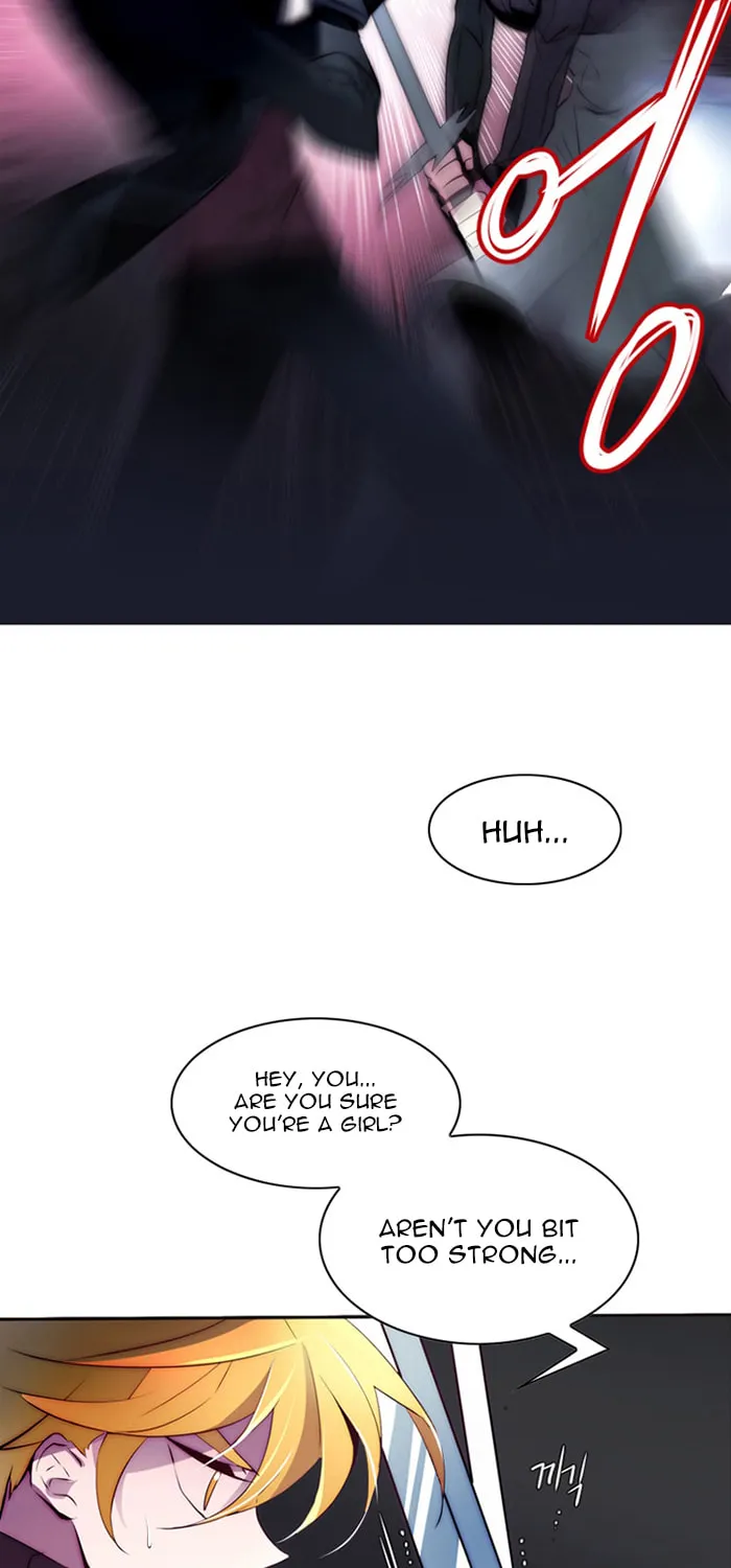 Read ANZ chapter 17 image 7 on Lezhin