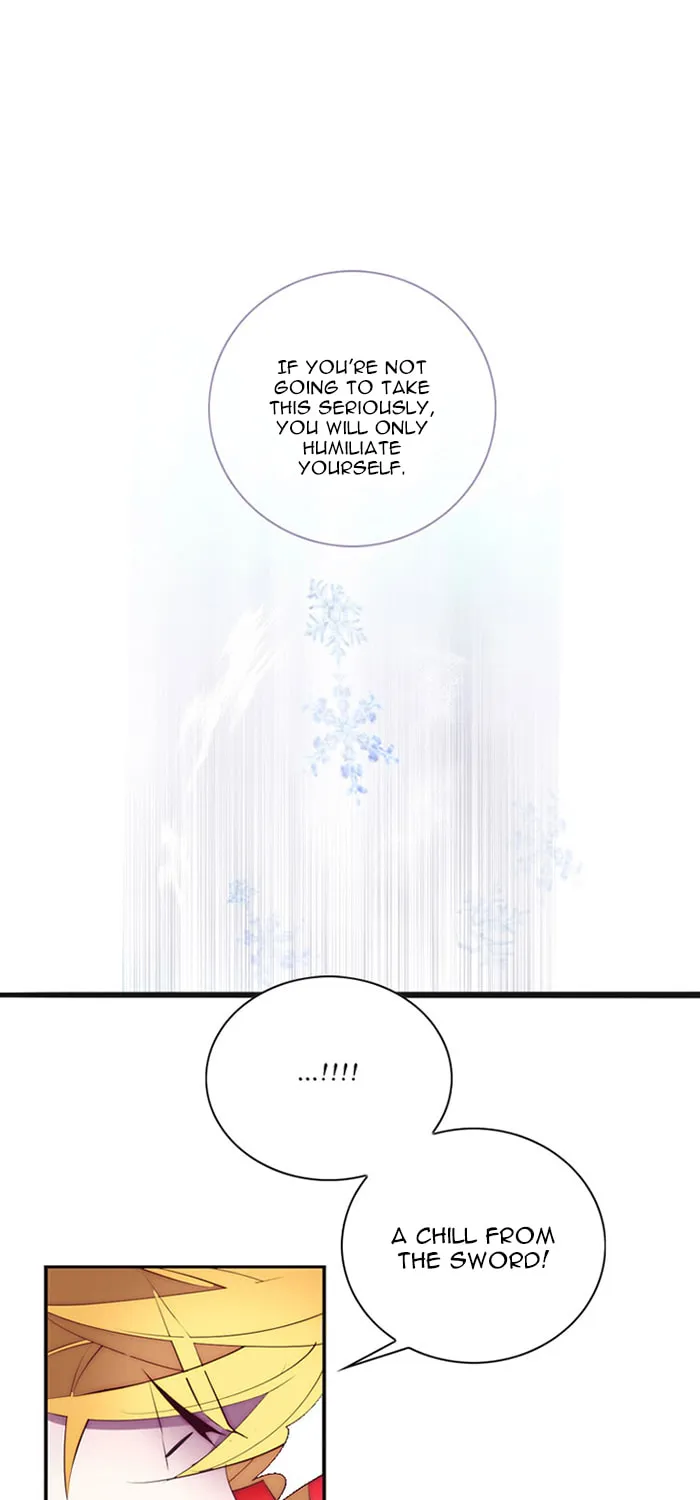 Read ANZ chapter 17 image 9 on Lezhin