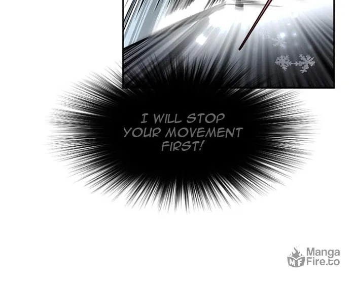 Read ANZ chapter 18 image 11 on Lezhin