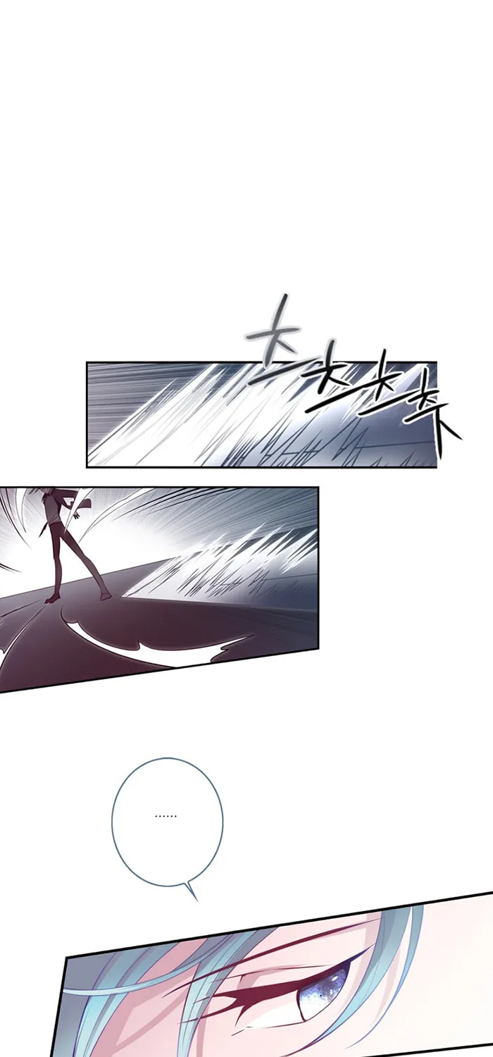 Read ANZ chapter 18 image 12 on Lezhin