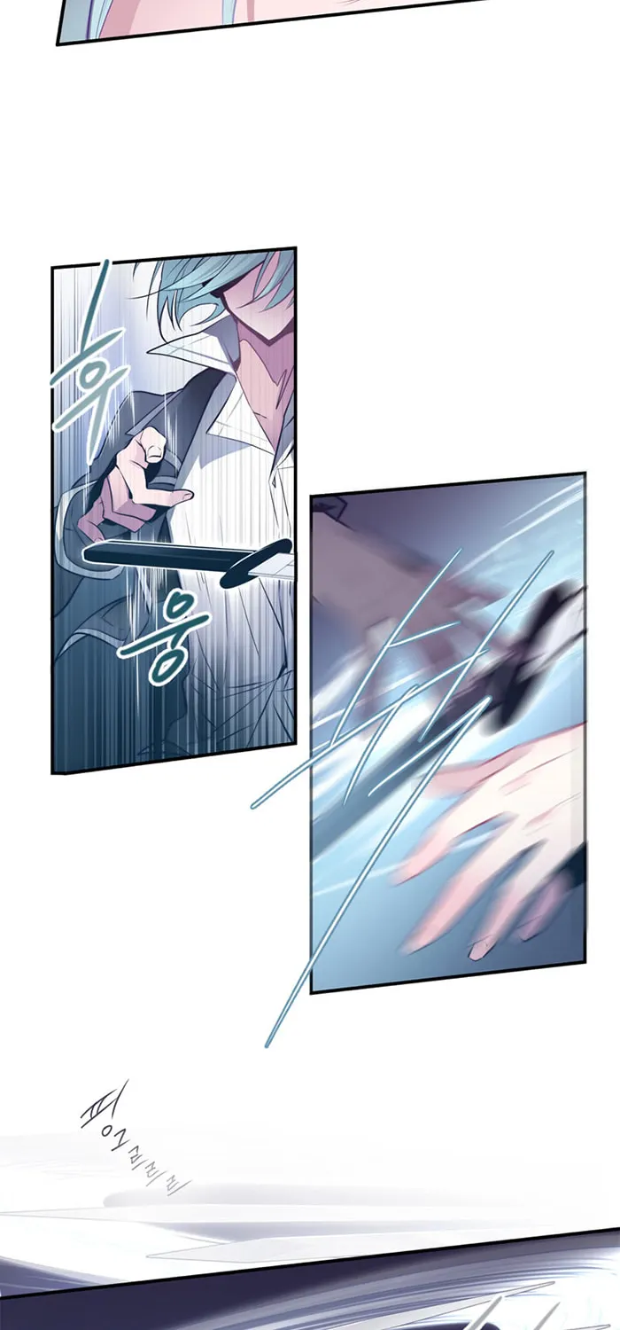 Read ANZ chapter 18 image 13 on Lezhin