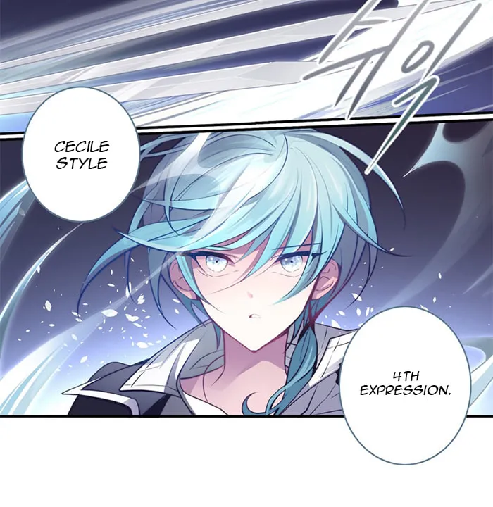 Read ANZ chapter 18 image 14 on Lezhin