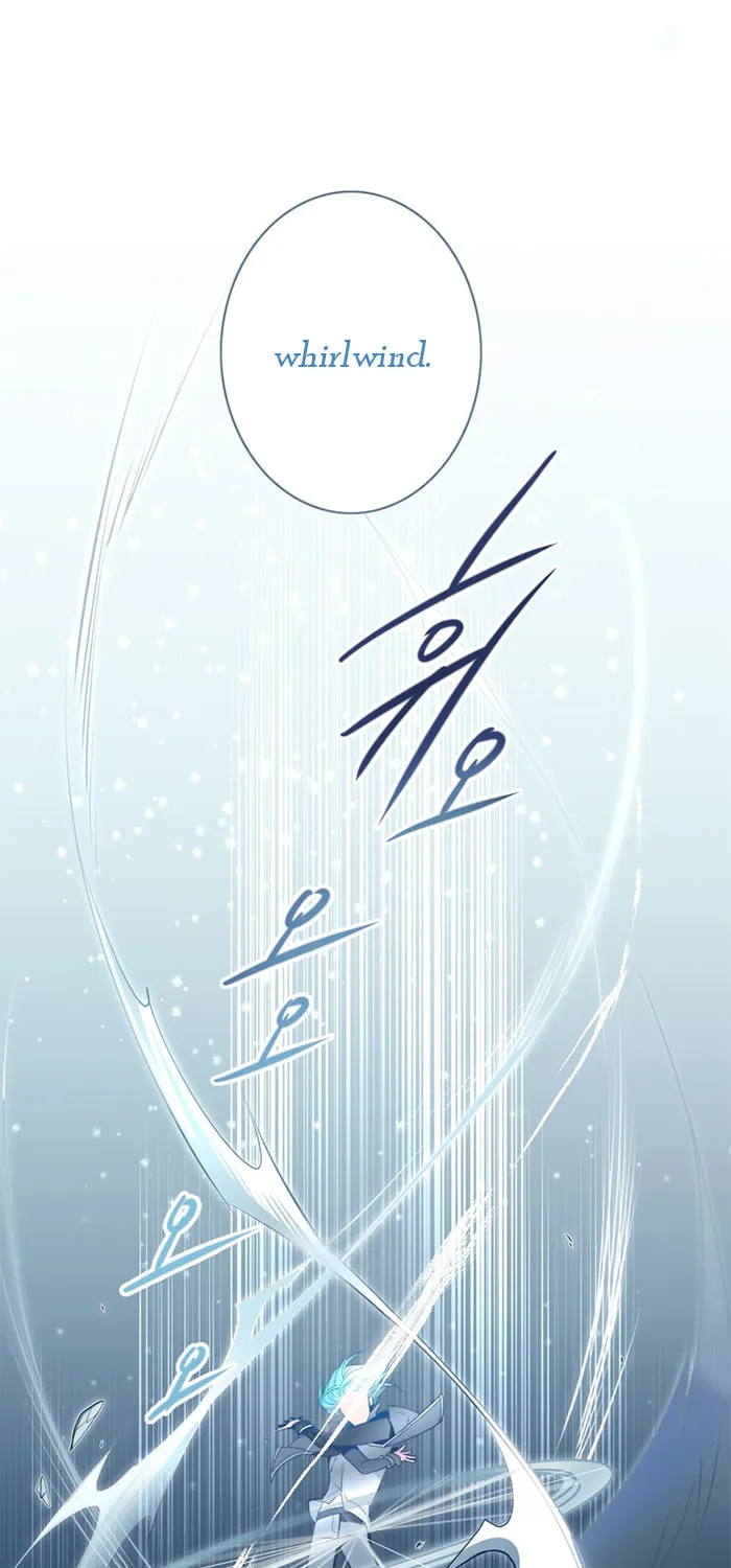 Read ANZ chapter 18 image 15 on Lezhin