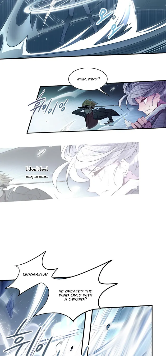Read ANZ chapter 18 image 16 on Lezhin