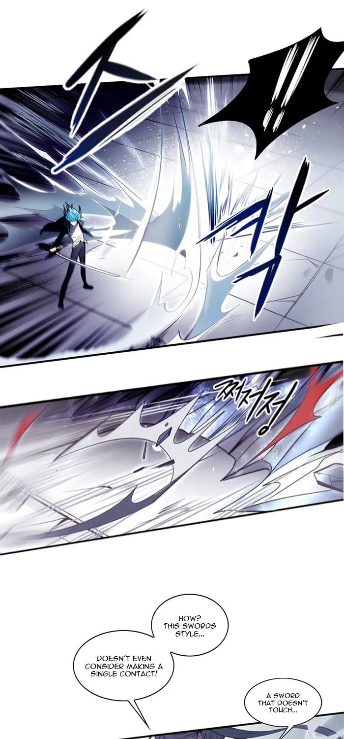 Read ANZ chapter 18 image 18 on Lezhin