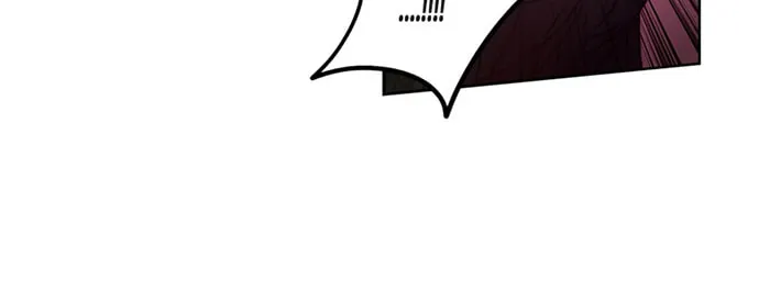 Read ANZ chapter 18 image 20 on Lezhin