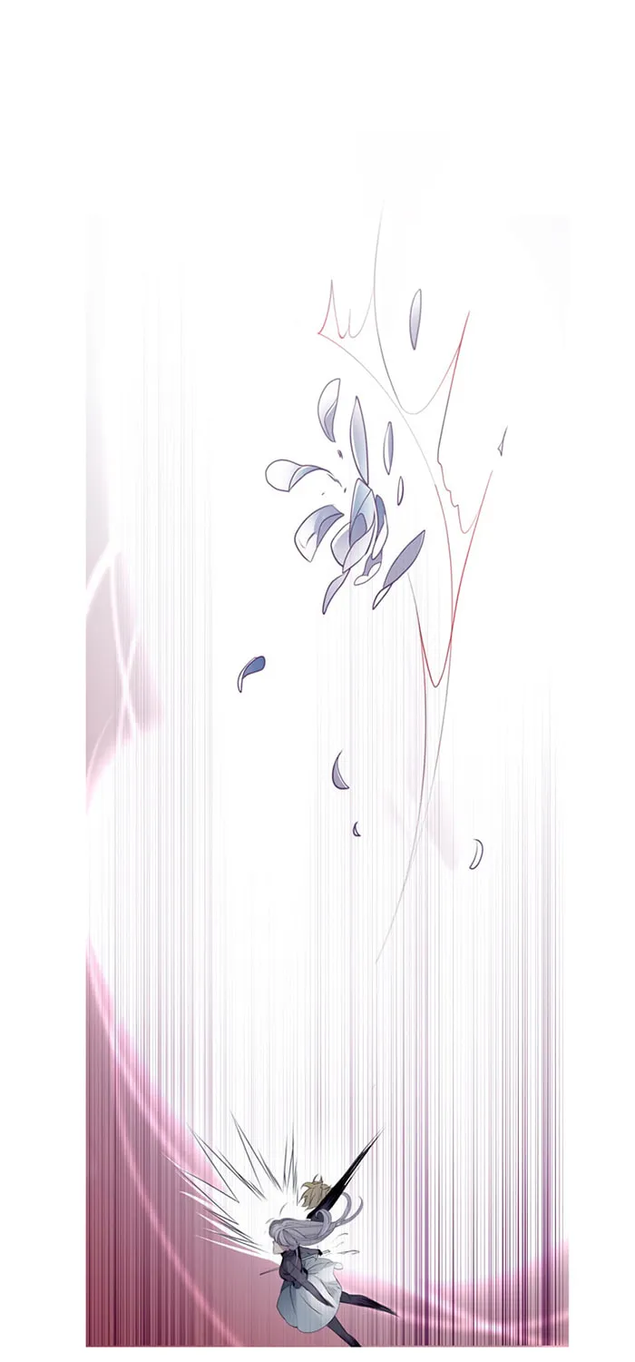 Read ANZ chapter 18 image 21 on Lezhin