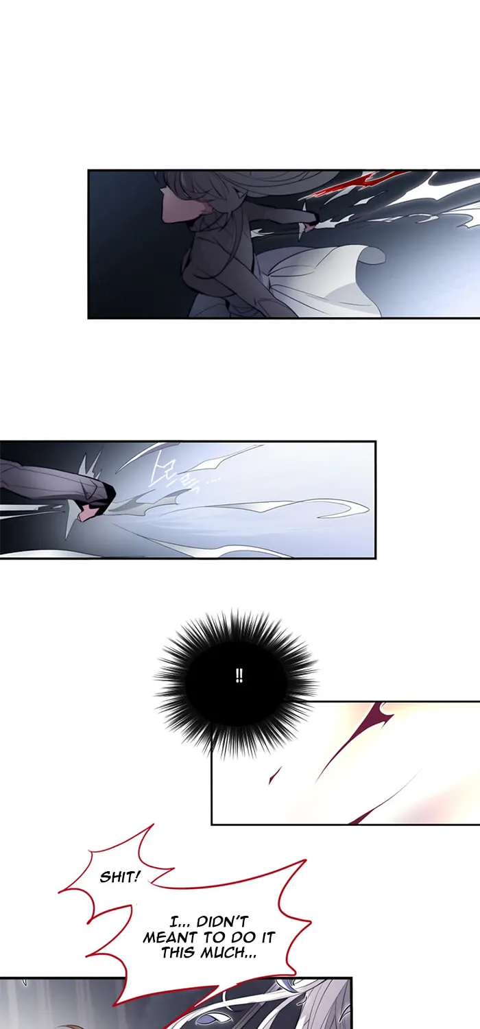 Read ANZ chapter 18 image 22 on Lezhin
