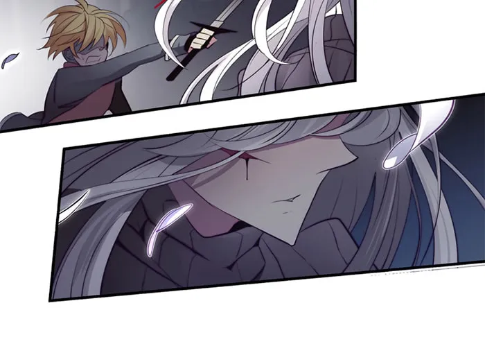 Read ANZ chapter 18 image 23 on Lezhin