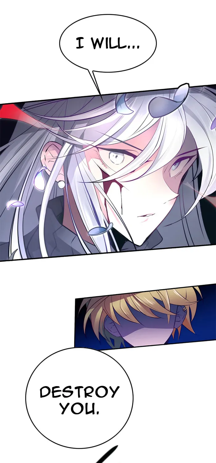 Read ANZ chapter 18 image 24 on Lezhin