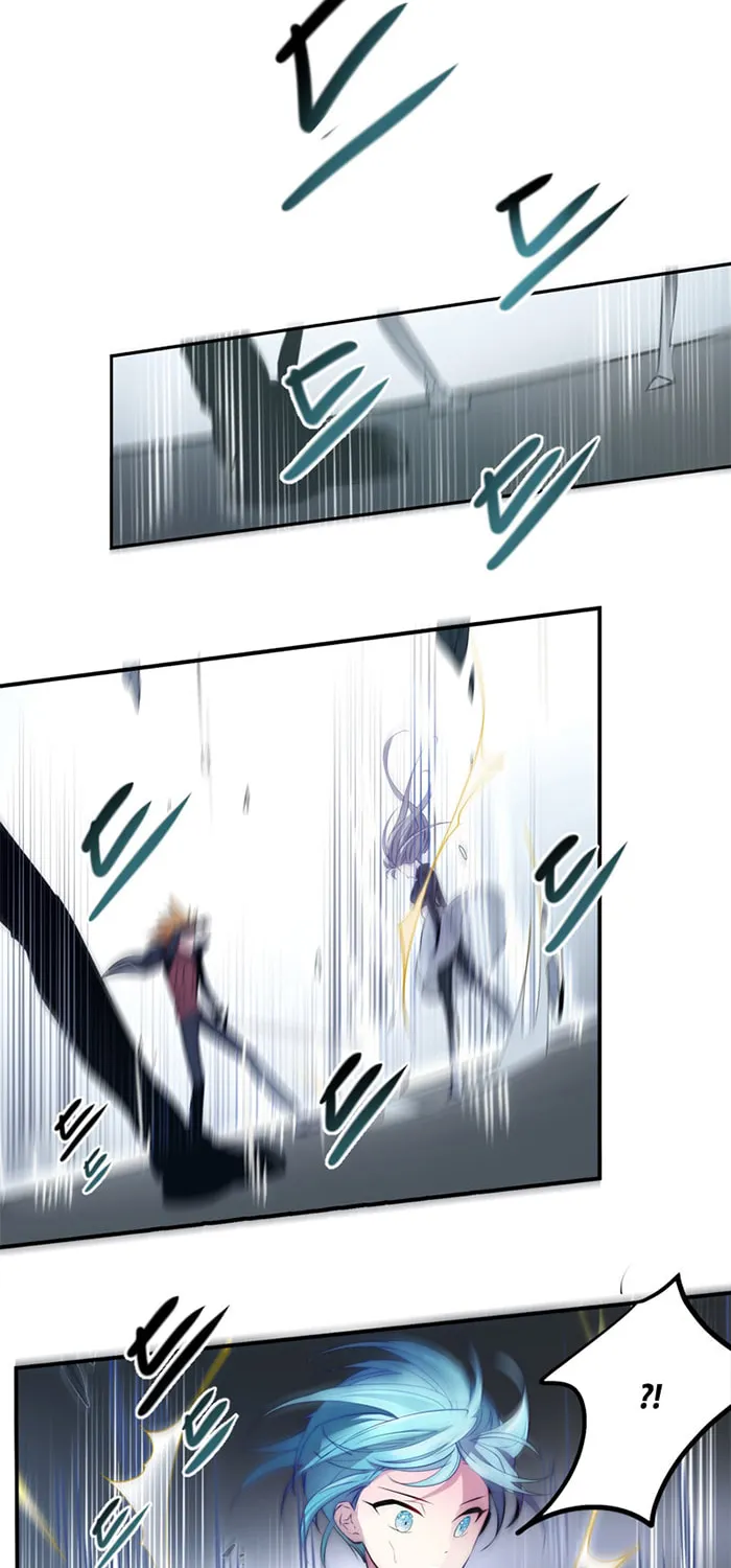 Read ANZ chapter 18 image 25 on Lezhin