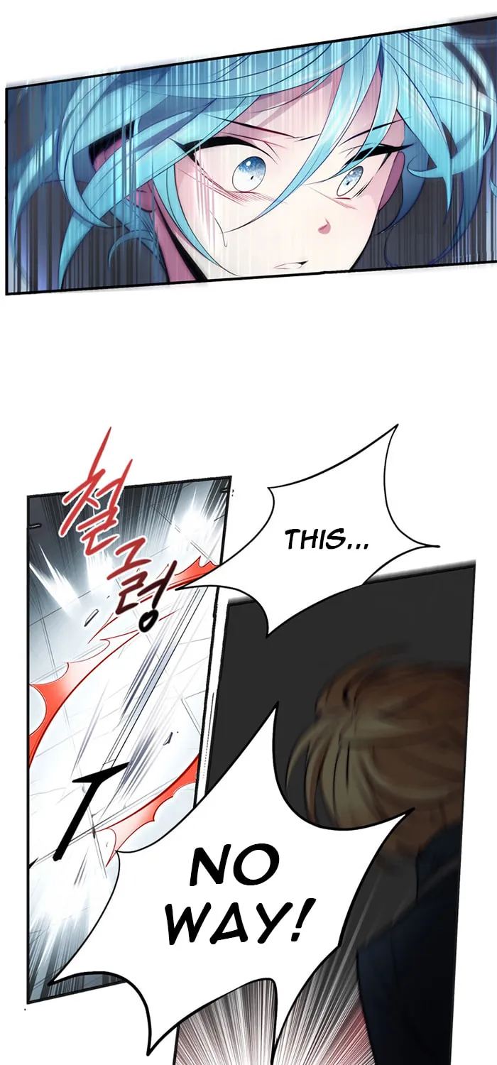 Read ANZ chapter 18 image 27 on Lezhin