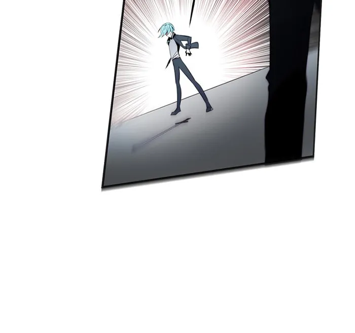 Read ANZ chapter 18 image 28 on Lezhin