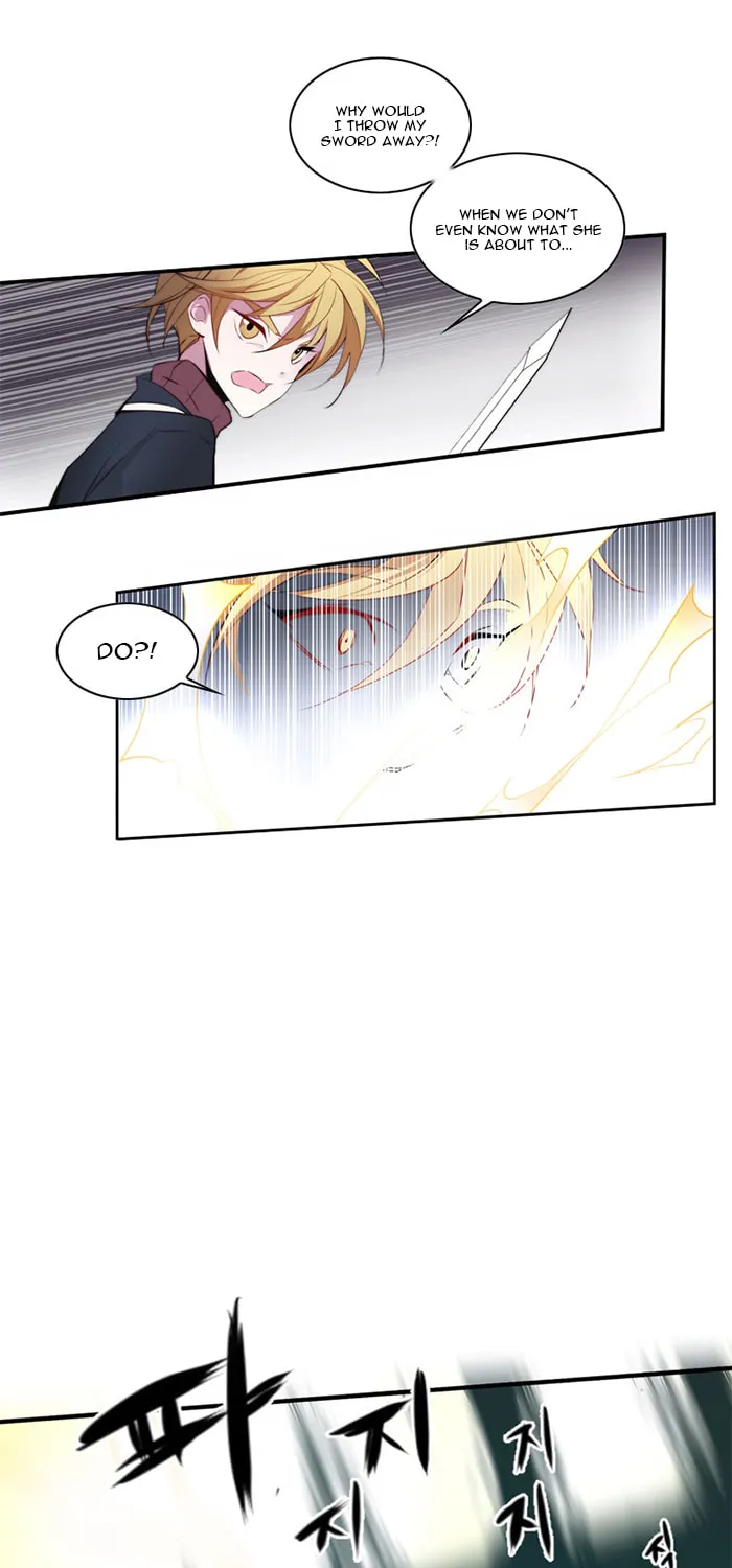 Read ANZ chapter 18 image 29 on Lezhin