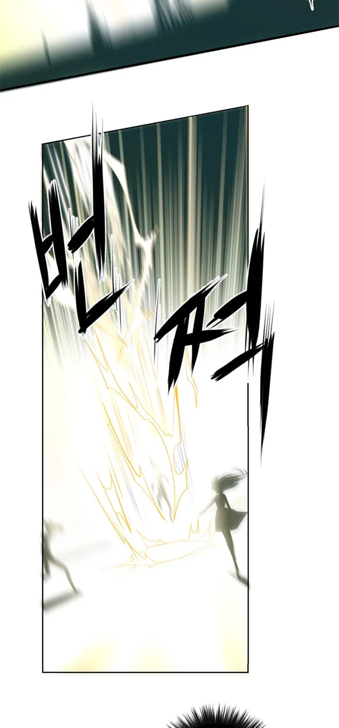 Read ANZ chapter 18 image 30 on Lezhin