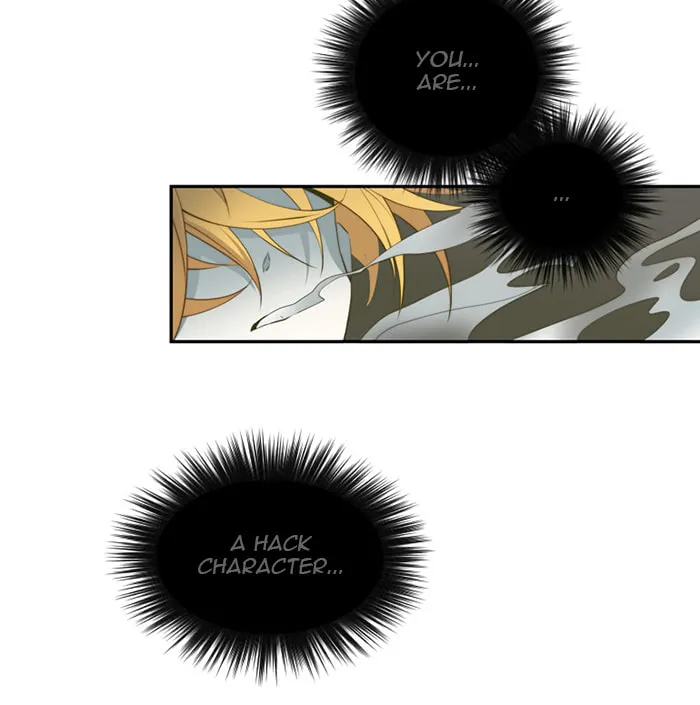 Read ANZ chapter 18 image 31 on Lezhin