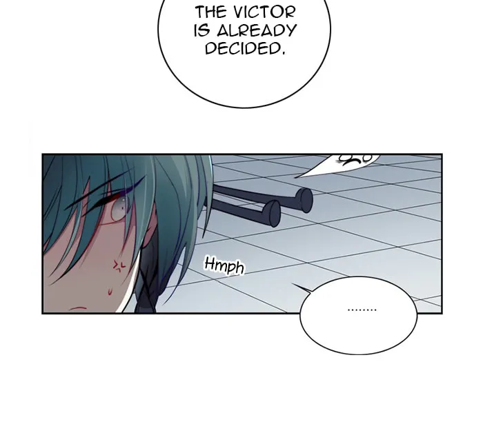 Read ANZ chapter 18 image 34 on Lezhin