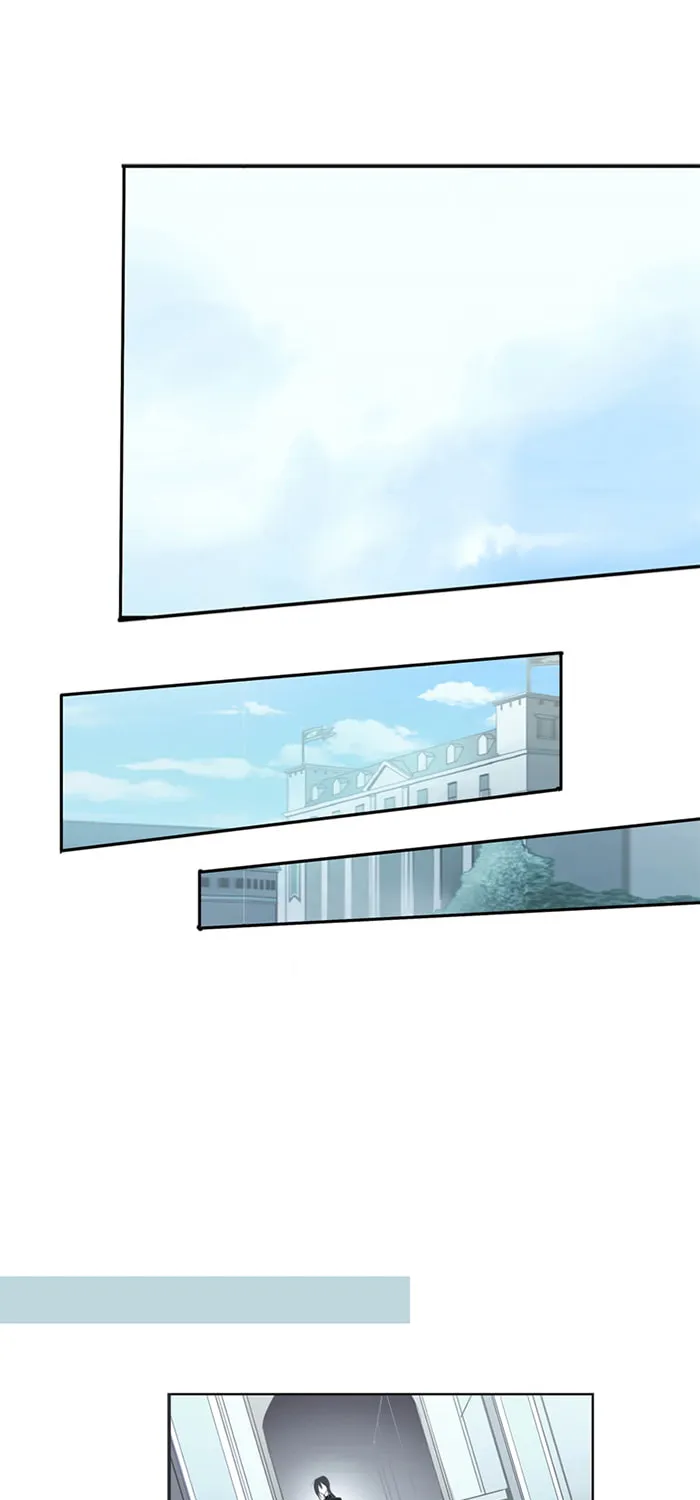 Read ANZ chapter 18 image 35 on Lezhin
