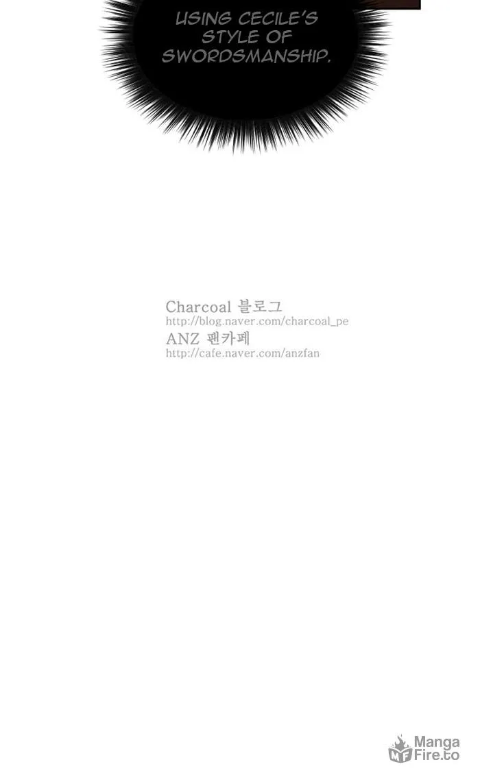 Read ANZ chapter 18 image 38 on Lezhin