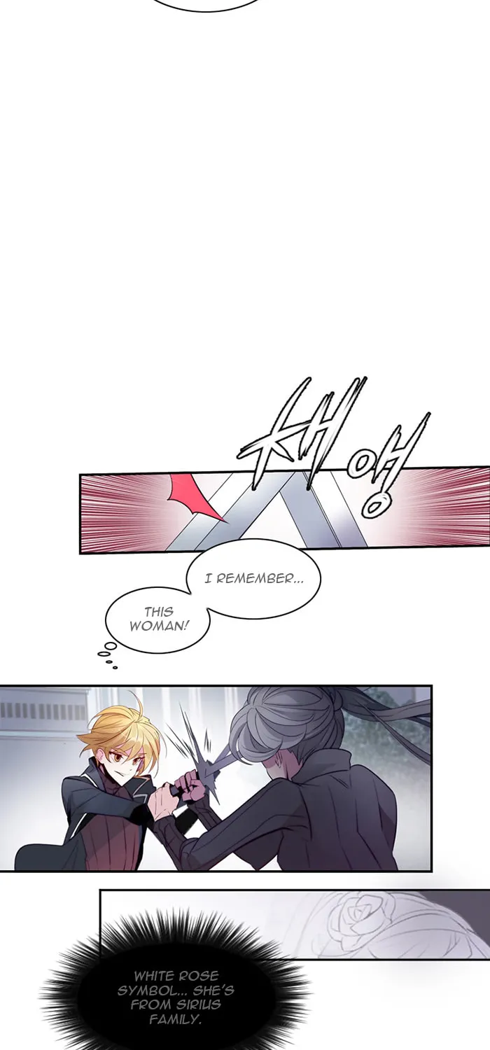 Read ANZ chapter 18 image 5 on Lezhin