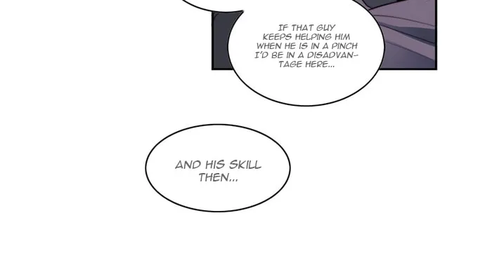 Read ANZ chapter 18 image 9 on Lezhin