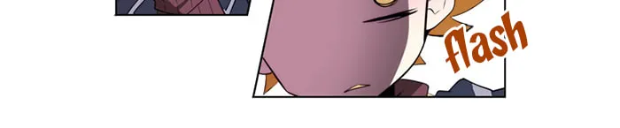 Read ANZ chapter 19 image 12 on Lezhin