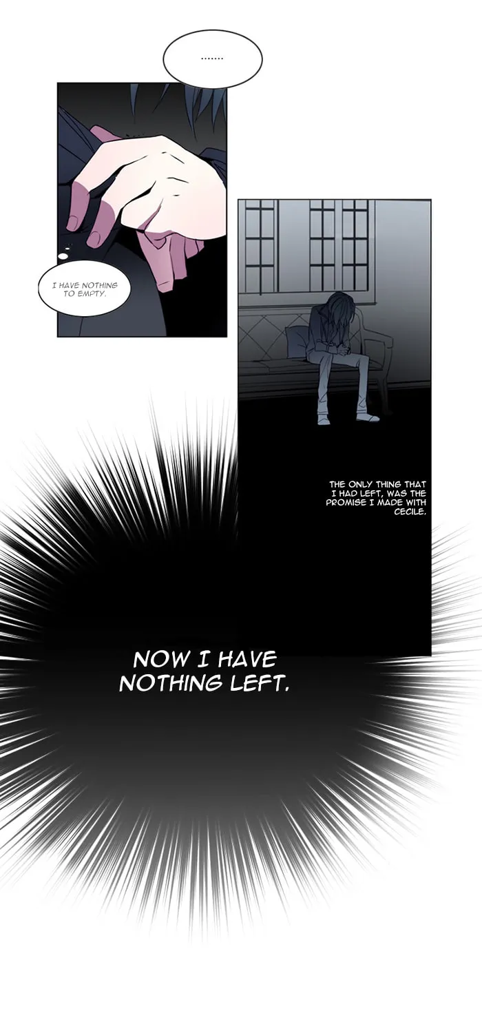 Read ANZ chapter 19 image 18 on Lezhin