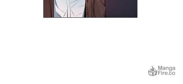 Read ANZ chapter 19 image 22 on Lezhin