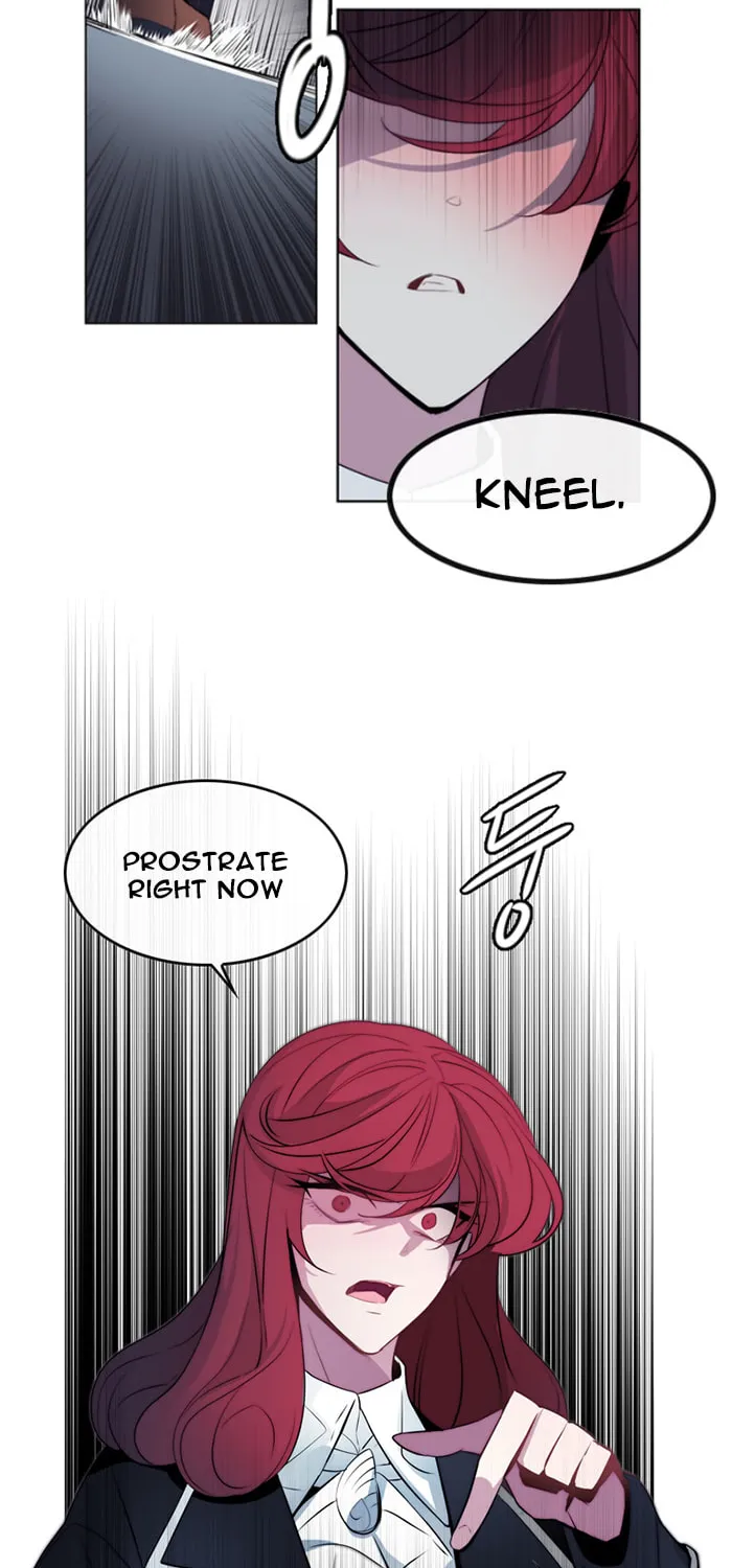 Read ANZ chapter 19 image 24 on Lezhin