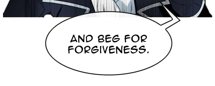 Read ANZ chapter 19 image 25 on Lezhin