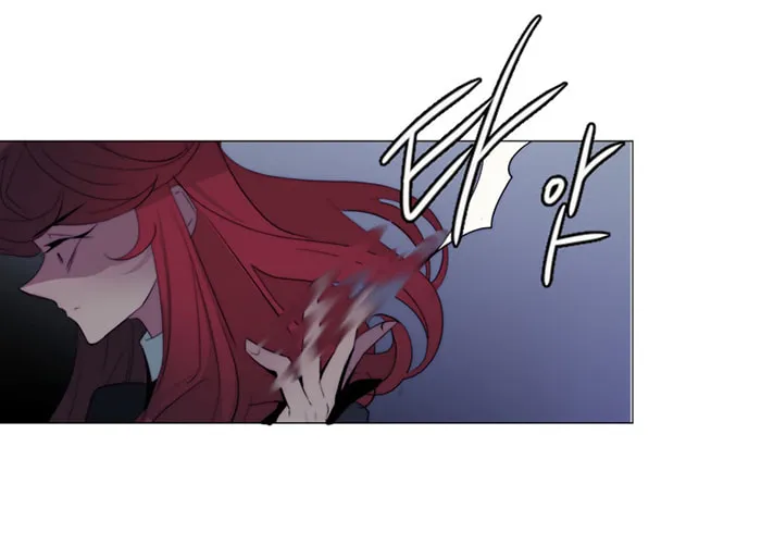 Read ANZ chapter 19 image 28 on Lezhin