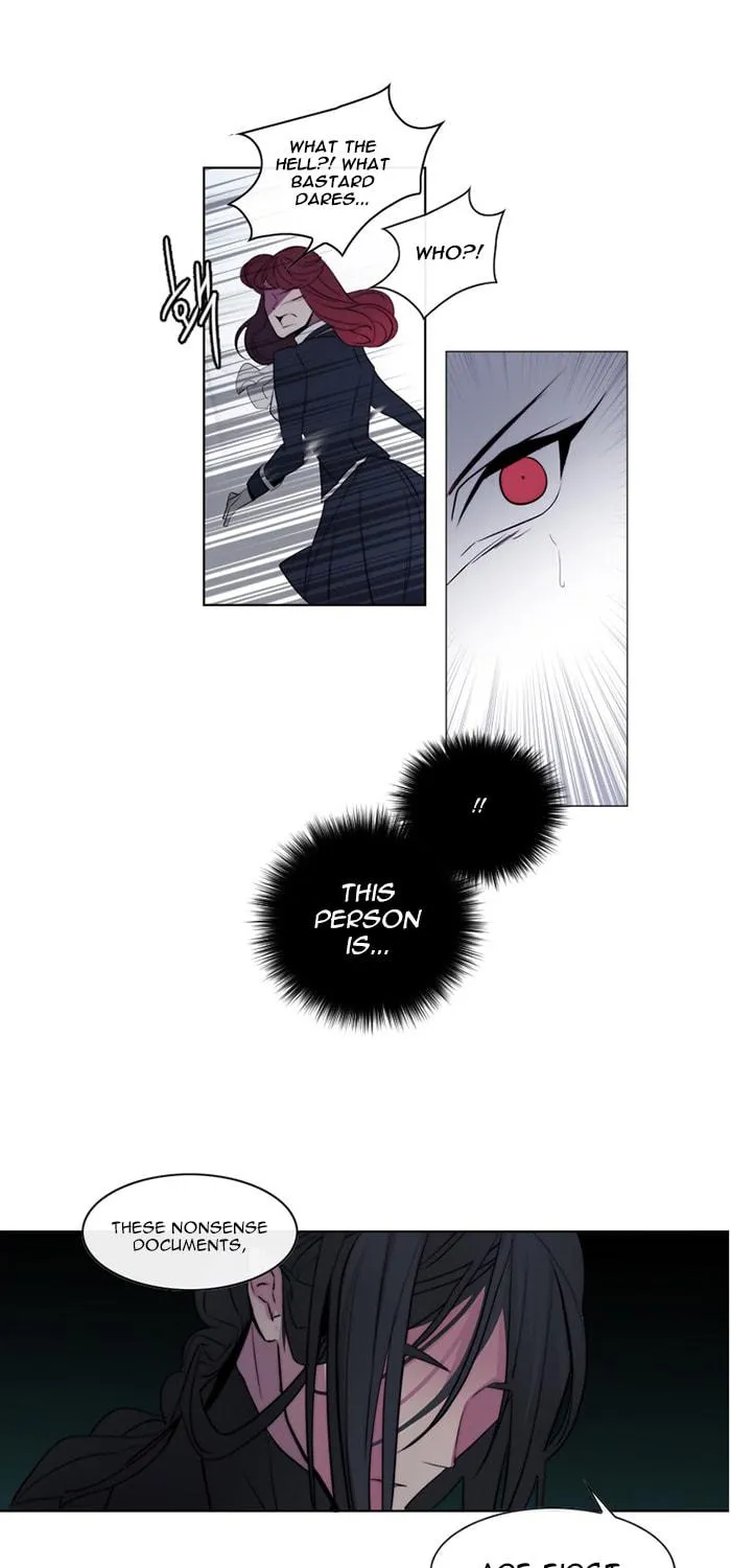 Read ANZ chapter 19 image 29 on Lezhin