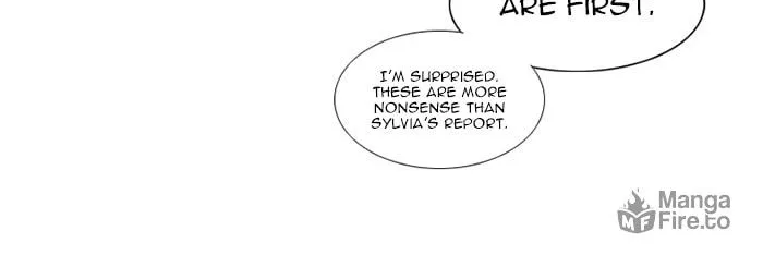 Read ANZ chapter 19 image 30 on Lezhin