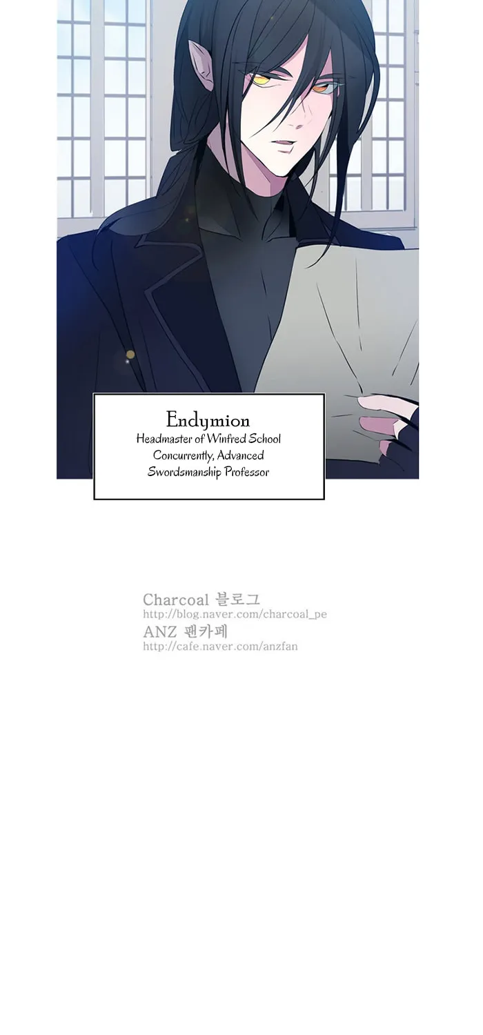 Read ANZ chapter 19 image 32 on Lezhin