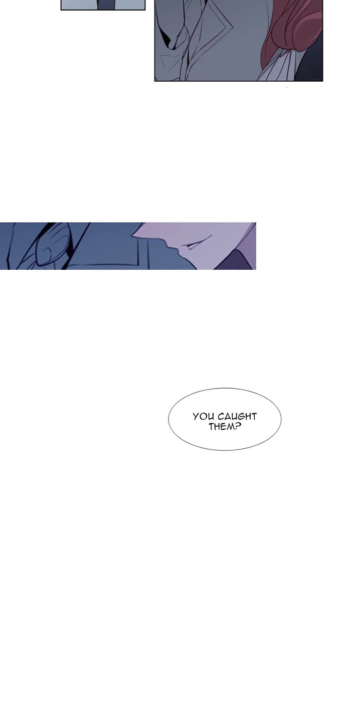 Read ANZ chapter 19 image 6 on Lezhin