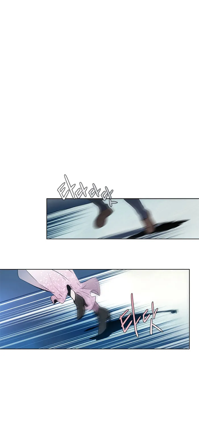 Read ANZ chapter 20 image 1 on Lezhin