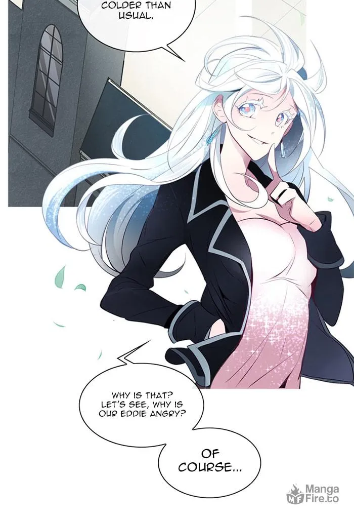Read ANZ chapter 20 image 11 on Lezhin