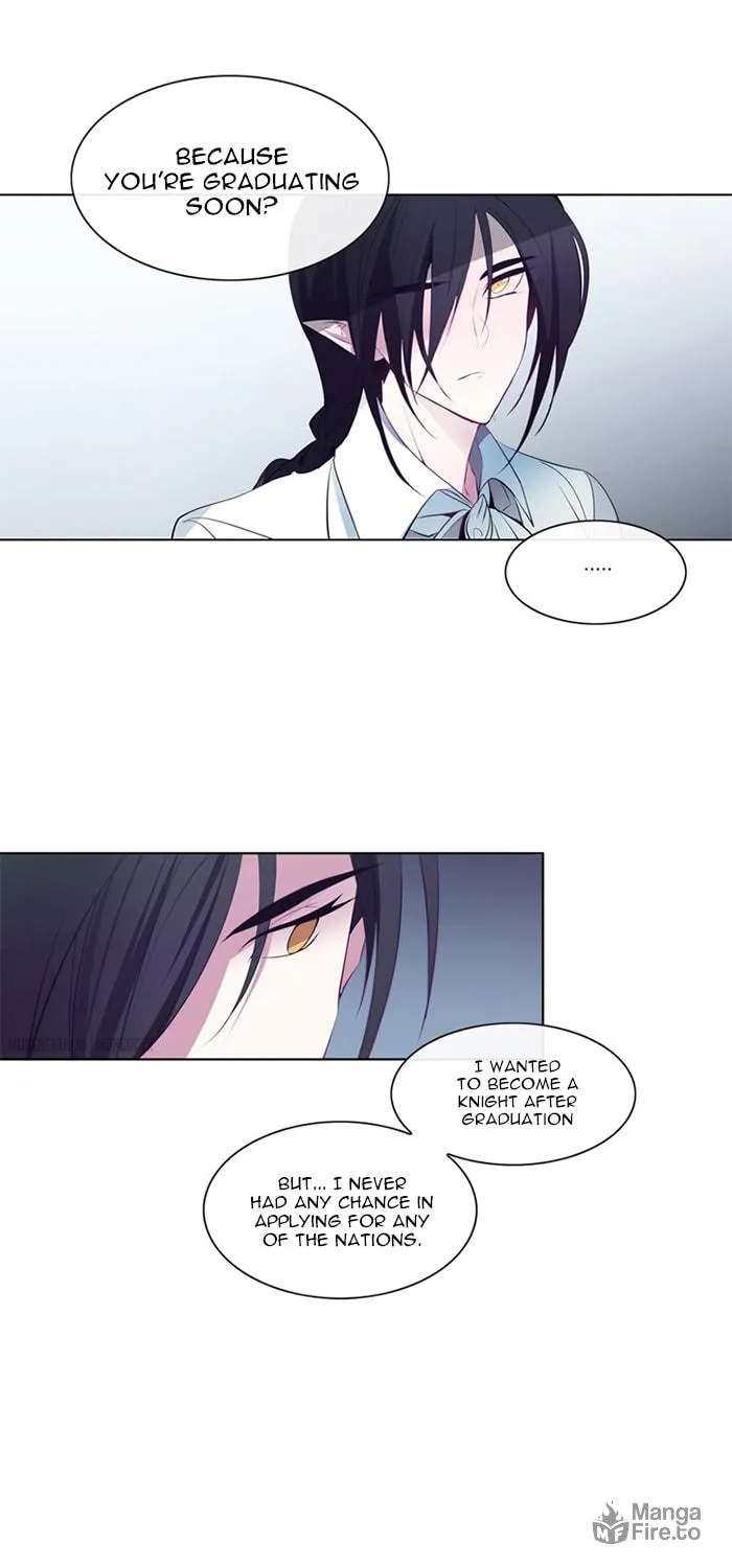 Read ANZ chapter 20 image 12 on Lezhin