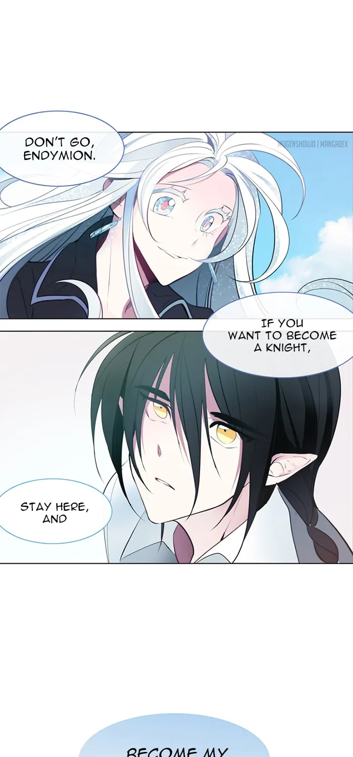Read ANZ chapter 20 image 15 on Lezhin