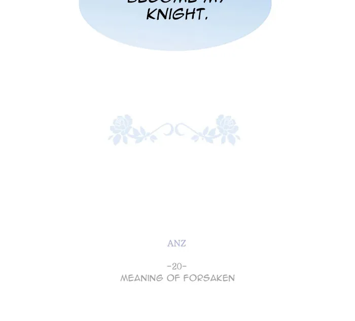 Read ANZ chapter 20 image 16 on Lezhin