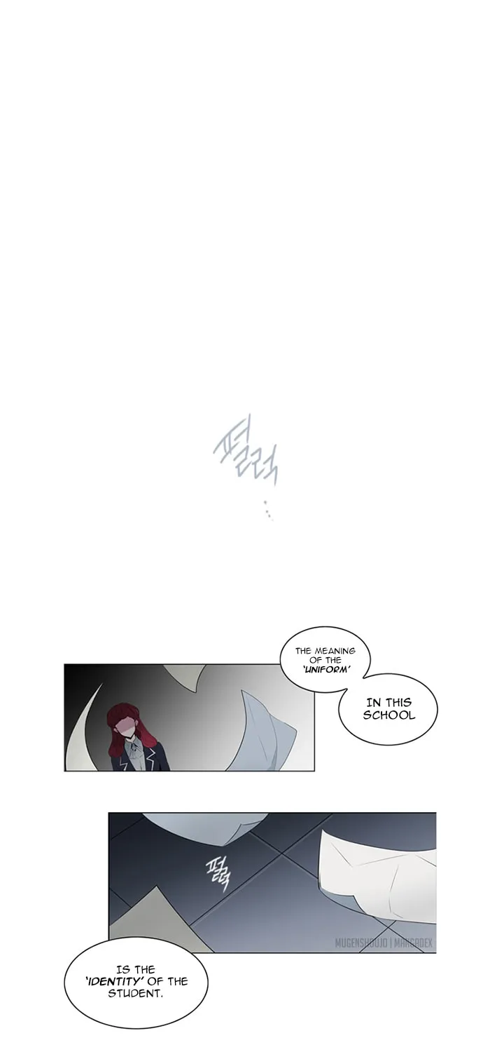Read ANZ chapter 20 image 17 on Lezhin