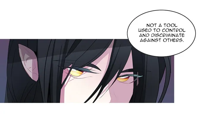 Read ANZ chapter 20 image 18 on Lezhin