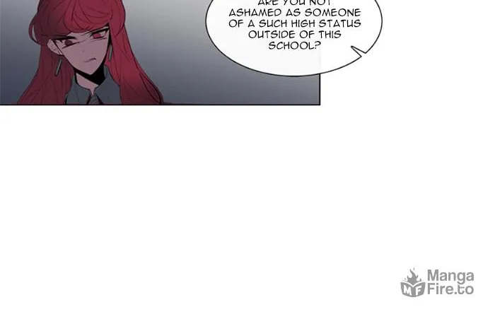 Read ANZ chapter 20 image 20 on Lezhin