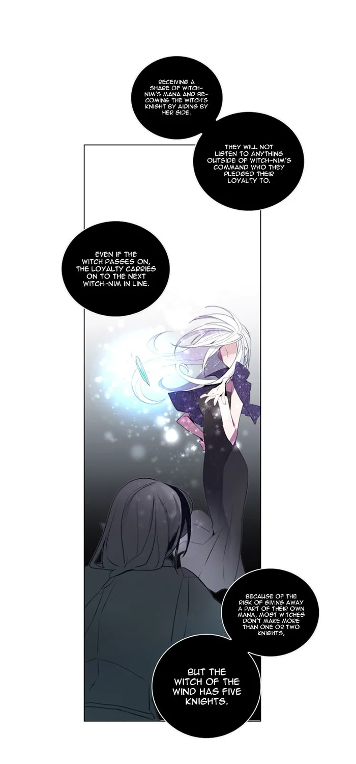 Read ANZ chapter 20 image 22 on Lezhin